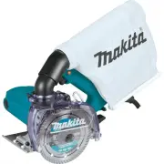 Makita 4100KB