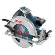 Bosch CS10