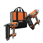 Ridgid R213BNF-R250SFF