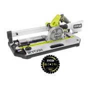 Ryobi PGC21B-A06F551