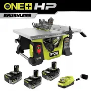 Ryobi PBLTS01K-PBP004