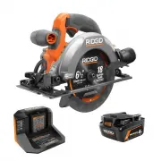 Ridgid R8656K