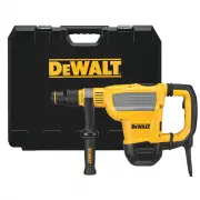 Dewalt D25614K