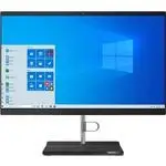 Lenovo V50a-22IMB All-In-One