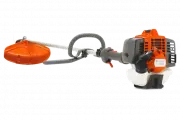 Husqvarna 233RJ