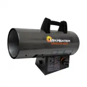 Mr. Heater MHC60FAV