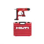 Hilti 2253761