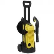 Karcher K 3 Premium