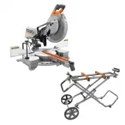 Ridgid R4222-AC9946