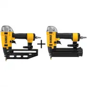 Dewalt DWFP7191712233