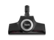 Miele STB 305-3