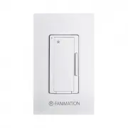 Fanimation WC1WH