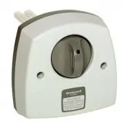 Honeywell RUVLAMP1