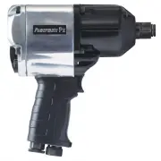 Powermate P024-0253SP