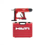 Hilti 2253766