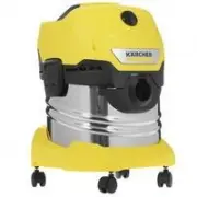 Karcher WD 4 S V-20/5/22