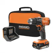 Ridgid R86001K