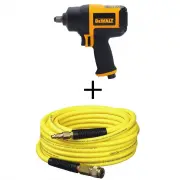 Dewalt DWMT70773W1450D