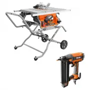 Ridgid R4514-R213BNF