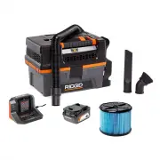 Ridgid HD0320