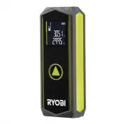 Ryobi ELDM65