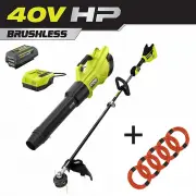 Ryobi RY40960-AC