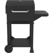 Nexgrill 810-0047