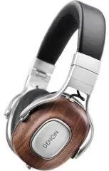 Denon AH-MM400 Brown (AH-MM400 EM)