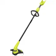 Ryobi RY402013BTL