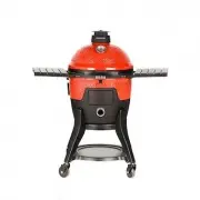 Kamado Joe KJ15260020