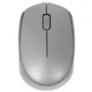 Logitech M188