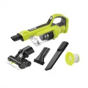 Ryobi PCL700B-A32HF00