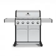 Broil King 876314