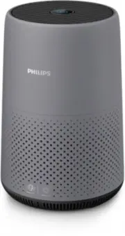 Philips AC0830/10R1