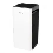 Fellowes 9794501