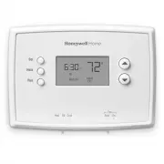 Honeywell RTH221B