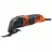 Black & Decker BD200MTB