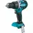 Makita XPH12Z