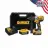 Dewalt DCD996P2