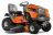 Husqvarna TS 146XD
