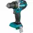 Makita XFD12Z