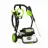 Greenworks GPW2000-1