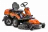 Husqvarna R 316TX