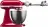 KitchenAid 5KSM3311XAERSPIR