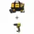 Dewalt DCF850P1WCD799B