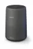 Philips AC0850/41
