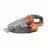 Ridgid R8609021B