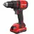 Craftsman CMCD710C1