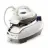 Philips GC6065/02