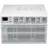 Whirlpool WHAW121BW